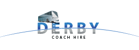 Derby Coach Hire